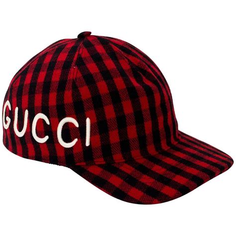 gucci flannel dress|flannels gucci sale.